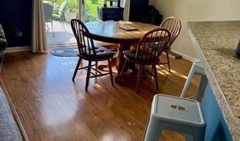 5304 Appleseed Way, Indianapolis, IN 46217