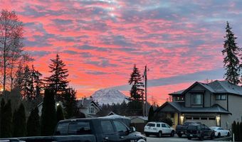 20906 83rd Street Ct E Bonney Lake WA 98391, Bonney Lake, WA 98391