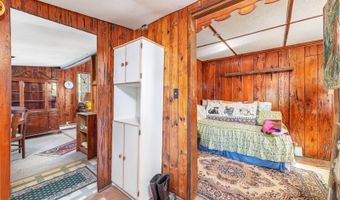 204 Wawayanda Rd, Alloway, NJ 07422