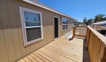 1409 N French St 128, Casa Grande, AZ 85122