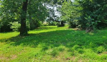 TBD Oak ST lot 3, Arkoma, OK 74901