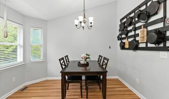 13 Elkhorn, Adairsville, GA 30103
