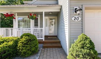 20 Centerview Rd, Atkinson, NH 03811