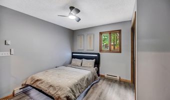 875 Stony Mountain Rd, Albrightsville, PA 18210