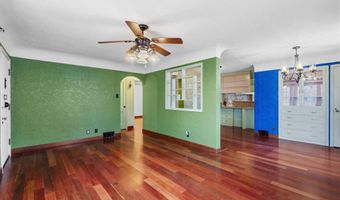 219 Cleveland Blvd, Caldwell, ID 83605