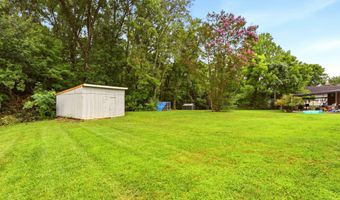 922 Poplar St, Alcoa, TN 37701