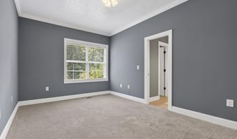 146 LOST ACRES Dr, Alexandria, AL 36250