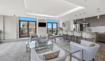 3650 S GLEBE Rd 451, Arlington, VA 22202