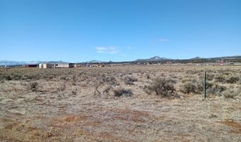 5513 N 3575 W, Cedar City, UT 84721