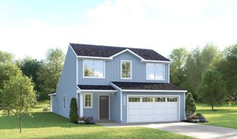 3825 Strickland Rd, Bailey, NC 27807