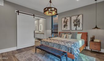 6525 E CAVE CREEK Rd 14, Cave Creek, AZ 85331