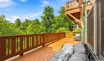 14 Sunset Dr, Asheville, NC 28804