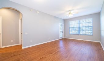 581 BRANTLEY TERRACE Way 202, Altamonte Springs, FL 32714