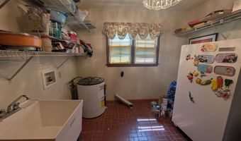 7 TIMOTHY Trce, Anniston, AL 36207