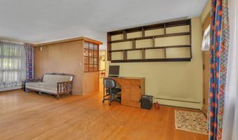 47 May St, Bristol, CT 06010