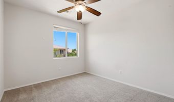 11020 Fort Point Unit B Ln NE, Albuquerque, NM 87123