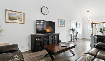 1 Broadland Cir, Bluffton, SC 29910