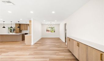 2060 S Grade Rd, Alpine, CA 91901