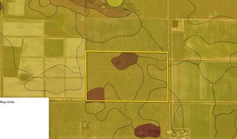 6691 County Road 763, Arcadia, FL 34266