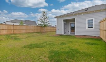 03244 BRADLEY Ln, Auburn, AL 36830