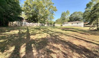 2725 Burchwood Dr, Benton, AR 72019