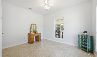 15855 Calvin Richerson Rd, Bay Minette, AL 36507