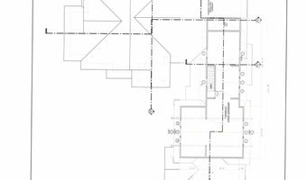 67-1148 WAINOENOE Rd, Kamuela, HI 96743
