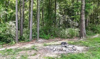 360 Johnson Rd SE, Adairsville, GA 30103