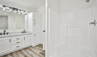 273 Aztec Ln, Henderson, NV 89015