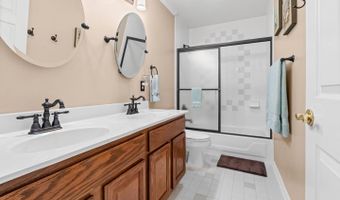 420 FOX CATCHER Rd, Bel Air, MD 21015