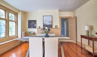 28 Manning Blvd 2, Albany, NY 12203