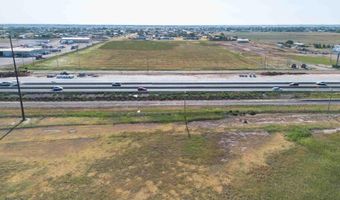 8 4 Ac Interstate 27, Amarillo, TX 79119