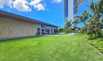 1515 Liona St 2603, Honolulu, HI 96814