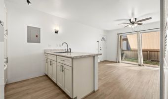 91-1135 Puamaeole St 20C, Ewa Beach, HI 96706