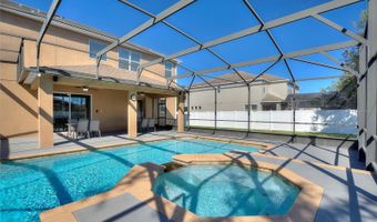 111 ONYX Ct, Auburndale, FL 33823