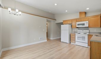 207 SE 11th Cir, Battle Ground, WA 98604