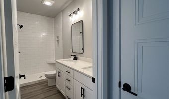 1222 Berkshire Ln, North Liberty, IA 52317