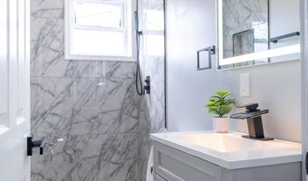 2701 WESTWOOD Ave, Baltimore, MD 21216