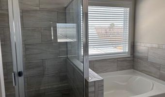 796 Rodeo Dr, Auburn, GA 30011