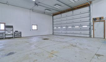 12645 E Apple Rd, Adams, NE 68301