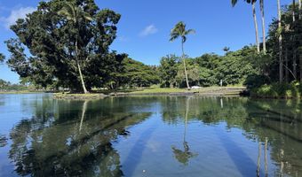 400 HUALANI St 3220, Hilo, HI 96720