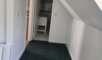 1092 NH RT 175, Campton, NH 03223