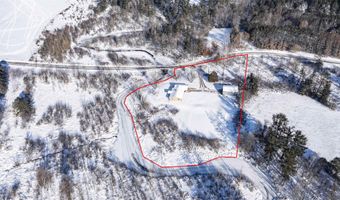 9791 Lake Meyers Rd, Amherst Junction, WI 54407