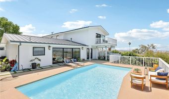 25908 Matfield Dr, Torrance, CA 90505
