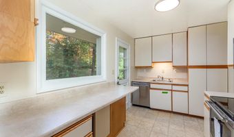 5852 LOWELL Ave, Alexandria, VA 22312