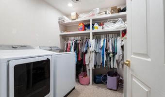 40 Oklahoma Cir, Afton, OK 74331