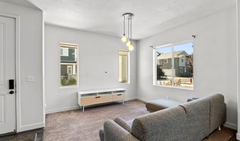1242 W SADDLEBRED Way, Bluffdale, UT 84065