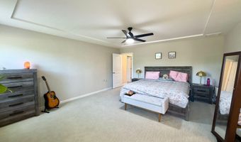 3589 Lovage Dr, Apex, NC 27502