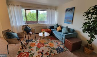 1501 S GEORGE MASON Dr S 23, Arlington, VA 22204