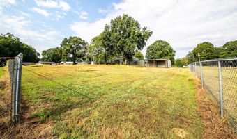 831 Apple Hill Rd, Austin, AR 72007